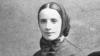 Mother Cabrini to replace Columbus statue in Chicago’s Little Italy