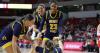 Murray State outscores Illinois State by 25 in second half to hand Redbirds first home loss of season