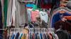 Indonesia Clarifies Rules on Second-Hand Clothing Imports from US