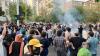 Gen-Z protests resurface in Iran amid nuclear talks with US