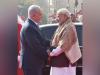 Knesset address, Yad Vashem visit, AI talks: Netanyahu outlines PM Modi’s itinerary ahead of “historic” Israel visit