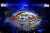OLYMPICS/ ‘Magical’ Italian Games close with party in ancient Verona Arena