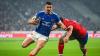 France land timely blows to floor Italy in Six Nations as Grand Slam dream remains on track