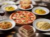 Italian Cuisine Beginner Guide: Dishes That Make You Feel Like a Chef