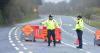 Road crashes claim seven lives in one day on the island of Ireland