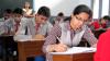Rajasthan Education Dept to introduce measures to support students’ mental health