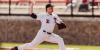 Texas Tech Baseball completes Sunday sweep of UAlbany