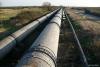 Ogra seeks public input on $432 million Pakistan-Azerbaijan oil pipeline with 4-year dollarised payback plan