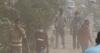 Dhaka air most polluted Monday