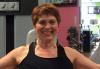 Popular fitness instructor retires after 40 years - but has a message to those considering a healthier lifestyle