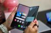 Europe smartphone market grows despite mounting supply risks