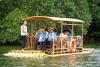 Preah Sihanouk Province Boosts Tourism Appeal with New Float...