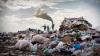 Plastic Emissions May Double Health Harms by 2040