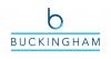 Edward Smith Joins Buckingham as Partner in the Business Practice Group