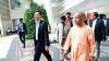 UP CM Yogi inks MoUs in Singapore for tech education, aviation