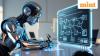 Anthropic engineer says AI will take over most internet-based jobs