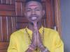 Watch: meet Thandolwethu Zungu, aka Guru Raj, a self-taught Hindu priest bridging cultures