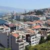 Average home prices near 5 million Turkish Lira