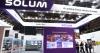 SOLUM Brings Retail in Sync to EuroShop 2026 with Integrated Retail Innovations