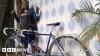 'I put my bike up for sale - it went from Fife to Kenya'
