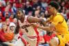 No. 4 Arizona men’s basketball remains on the road to take on Baylor