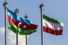 Transport, border infrastructure top agenda at Azerbaijan-Iran joint commission meeting in Baku