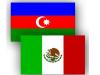 Azerbaijan Embassy in Mexico issues security advisory amid unrest in country