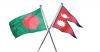 Bangladesh Embassy in Kathmandu Marks Martyrs' Day and International Mother Language Day