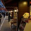 Book Street offers Ramadan spirit to readers in Sakarya