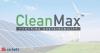 Clean Max Enviro Energy IPO Day 1: Check subscription status, GMP, brokerages’ view &amp; key details