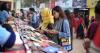 Amar Ekushey Book Fair to begin Feb 26, no pavilion set up this year
