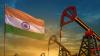 What happens to India’s Russia oil imports and target of $500 billion imports from U.S.?