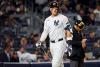 26YO Blue Jays Star Drops Bold Message as Aaron Judge & Yankees’ ‘Unfinished Business’ Faces Fresh Roadblock