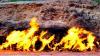 Burning For 5,000 Years And Still Blazing: The Surprising Mystery Behind Azerbaijan’s Eternal Fire Mountain
