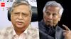 Bangladesh Power Rift Explodes As President Shahabuddin Accuses Yunus Of Constitutional Violations