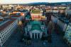How Bulgaria’s Eurozone Membership Is Shaping the Real Estate Market