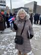 Rally calls on Canada to oppose Cuba blockade
