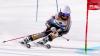 Colorado Buffaloes Dominate Giant Slalom at Utah Invitational