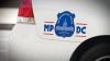 Man shot, killed in Washington Highlands section of Southeast DC A man was shot and killed late Saturday night in the Washington Highlands neighborhood of Southeast D.C., and the Metropolitan Police Department is asking the p
