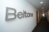 Egypt: Beltone denies news of potential 16% stake sale to UAE’s Al Ansari Financial