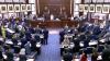 Florida lawmakers advance bills potentially stripping local zoning powers across the state