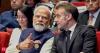 India amends tax treaty with France, drops most favoured nation clause