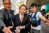 Court rejects appeals in 'Hong Kong 47' case