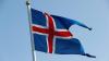 Iceland speeds up EU accession plan, eyes holding referendum this year: Report
