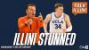 Talk Illini Podcast: Illinois falls to UCLA on buzzer-beater
