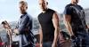 Fast &amp; Furious movies leaving India soon: What is the last day of all 8 Vin Diesel films? Where to watch them on OTT
