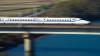 High-Speed Rail Debate Grows Ahead of Michigan Primary