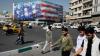 Iran-US tensions LIVE updates: India's ‘leave Iran’ warning for nationals amid military escalation fears