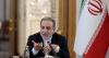 Iran has the right to self-defence if US talks fail, says Araghchi