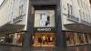 Mango strengthens presence in Ireland with new store in Limerick